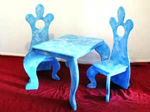 Kinderset