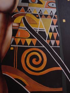 Detail Parkes