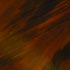 Restauration Tische