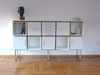 Ansicht Sideboard in-Cubus