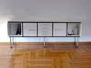 Ansicht Board in-Cubus