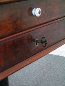 Detail